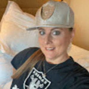 Meet your Posher, Nichole